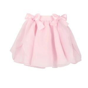 Selkie Baby Soft Poet Skirt –  (S) –  (BNWT)